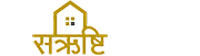 Sarishti Logo