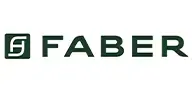 Faber