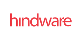 Hindware