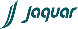 Jaquar